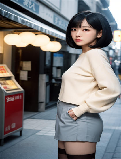 从艺术角度分析心许于顾时光不负文化的传统元素与现代诠释 【专业媒体评论】