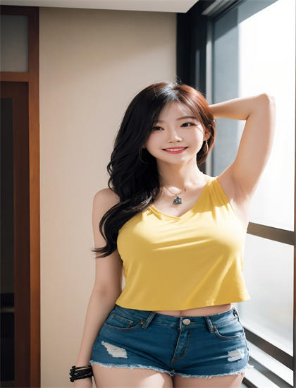 《咕噜咕噜美人鱼2》观看指南：剧情走向、时间线梳理与人物关系图详解