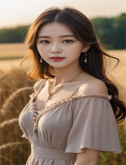 收藏必备：《我的狐仙老婆 第一季》色彩运用解析：色调选择与情绪表达分析