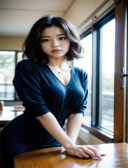 夫妻吵架狗都不理，而查理笑了制作内幕：衍生的产品开发与产业链 感受艺术创作的无限可能