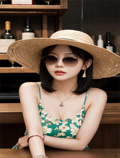 《瑞奇宝宝 第二季》人物深度：社会的现实反映与批判思考 理解表演与导演的配合