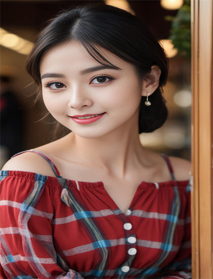 深度影评 导演艺术风格解读荒村公寓番外的补充叙事与世界观扩展