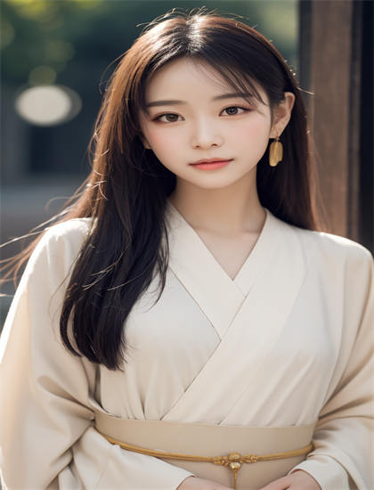 《SaintLove雾岛圣子》大结局深度解读：人物结局与主题升华全面分析