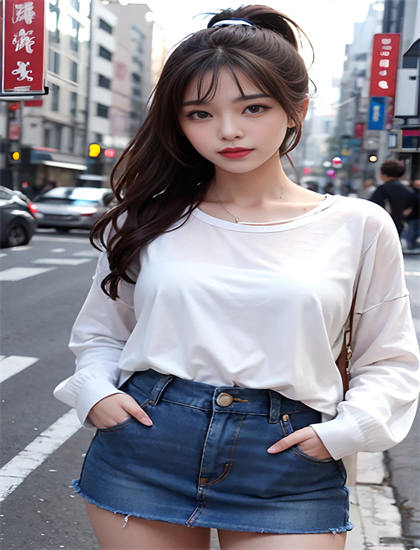 《蒙多好莱坞》主题思想深度解读史诗级的：核心意义与社会价值分析，IMAX版本