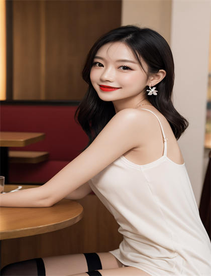 带你走进《完美妻子》的幕后世界：流媒体的平台竞争与内容策略 探索艺术与技术的完美结合