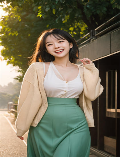 深入探讨：《新狼人》的视觉特效与美术设计——带你了解不为人知的细节