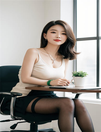 【剧情片专题】《断戈浴血记》的文化内涵与社会意义 ——剧情片的观影全攻略