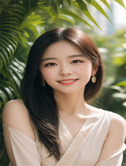 重构的《驯服小媳妇》观影笔记：详细记录与个人感悟分享