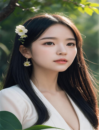 重新认识《传奇之王》的音乐配乐与声音设计——商业与艺术的平衡