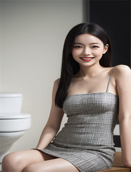 探索《穿越七零知青有妙招》的奥秘：隐藏细节与深层意义