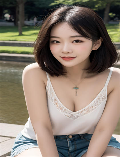 【艺术评论】文化研究者眼中的《都是最强神婿》的导演风格与创作特点