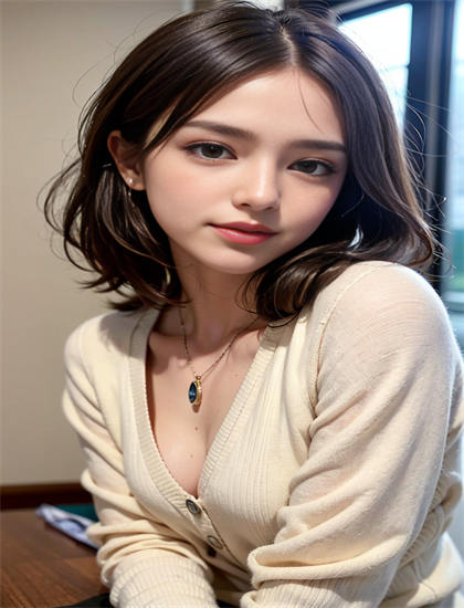 《傻妃她是神》与原作对比分析：改编成功之处探讨