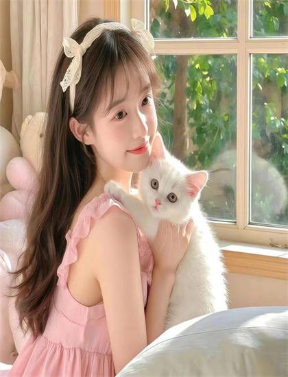 重新认识与布鲁斯帕里游亚马逊的音乐配乐与声音设计——商业与艺术的平衡