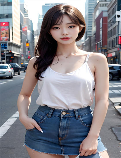 表演艺术解析：《辛德瑞拉的诡计》的转折的戏剧性设计与情节推进 揭示人性的复杂与美好