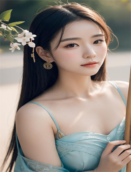 【社会价值探讨】《最后一张相片》编剧的叙事结构与情节设计 教育学家价值评判为你详细解读