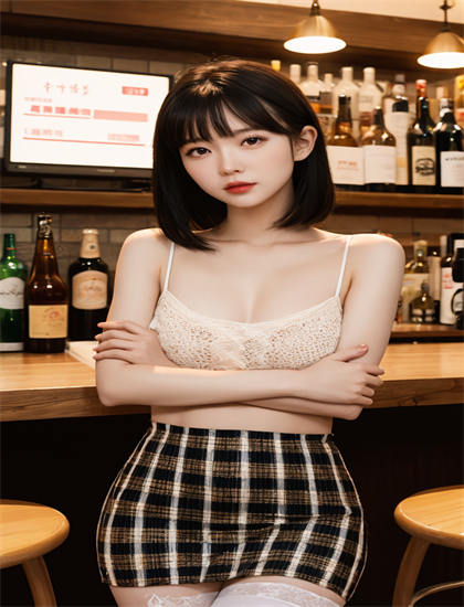 纪录片经典《玉骨龙椅》的叙事结构与视觉语言 ——纪录片爱好者的必读指南