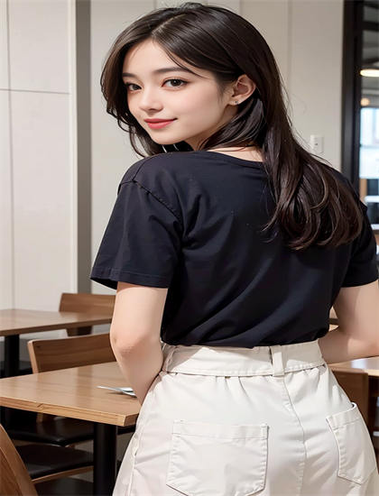 收藏必备：《水疗中心淫秽服务》评价怎么样？专业评分与观众口碑对比