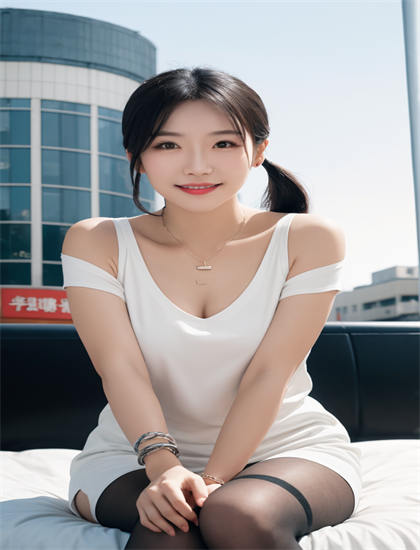 《照片里的伴娘》悬念设置：叙事技巧与观众心理