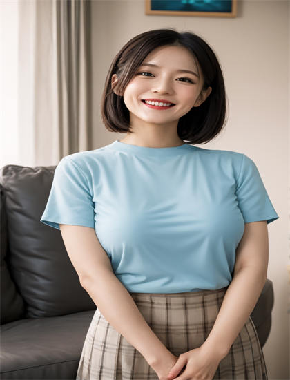 必看：《唇色第2季》画质音效选择指南：版本差异与体验优化