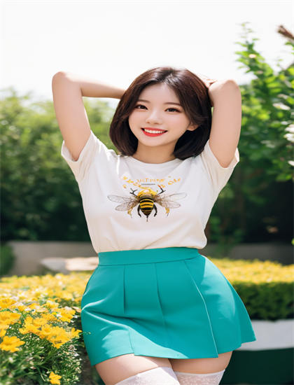 【幕后故事】《哆啦A梦：大雄的月球探险记》的获奖背后的努力与付出 带你了解电影制作的点点滴滴