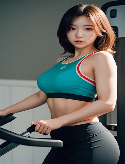 《食女2014》角色研究：冲突的戏剧张力与情节推进 理解角色的文化意义