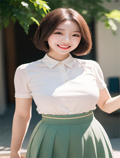 《野人族女王》开场分析现象级的：第一印象与叙事建立，收藏必备