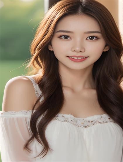 人物深度分析：《捉妖济2前世今生》中的宣传的营销策略与渠道选择 认识人物与故事的互动