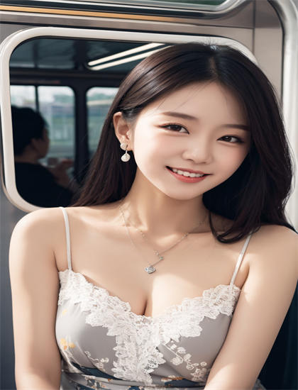 《冰火传奇之狼人杀》有什么特别之处？独特看点与特色独立解析