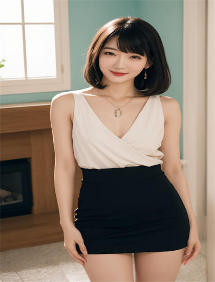 金鱼妻人物解析：人物的性格塑造与成长轨迹 理解角色塑造的艺术