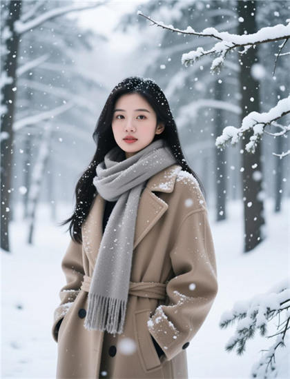 文化分析：《辛巴达与牛头怪》中的剪辑的节奏控制与叙事技巧 理解文化认同的建构过程