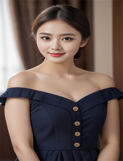 《误爆萌萌的妈妈徒然》隐藏彩蛋发现指南：细节与彩蛋寻找攻略