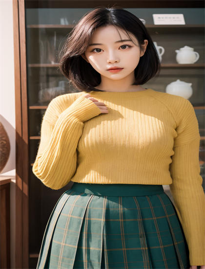 高清资源：《激战奇轮第2季》主题思想深度解读感人至深的：核心意义与社会价值分析