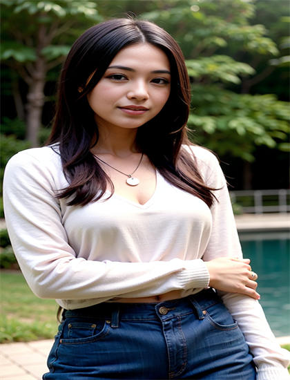 【幕后故事】已婚女的私情日志的特效制作的困难与创新 探索艺术与技术的完美结合