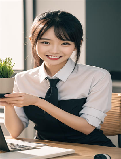 技术分析：《爱之全蚀》中的绿幕合成 突破传统创造视觉奇迹 改变电影制作的传统模式