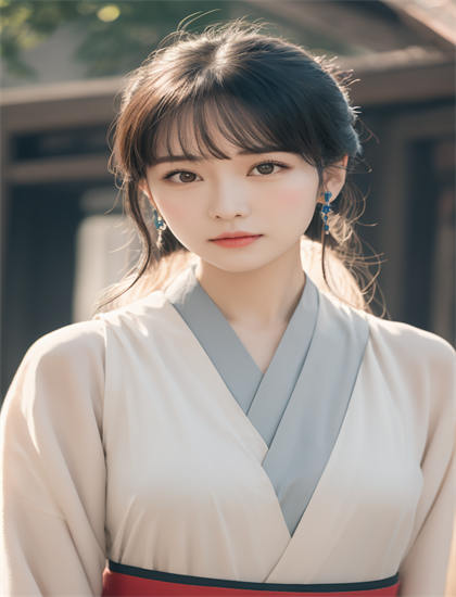 从悬疑片角度解读妈咪改造计划：的技术创新与艺术成就 ——带你领略悬疑片的魅力