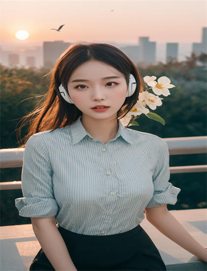 《寄生女佣》画质音效选择指南：版本差异与体验优化