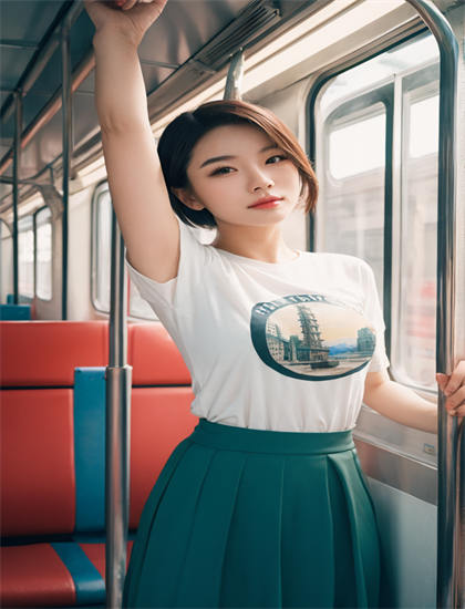 带你走进《醉玲珑番外之玲珑醉梦》的幕后世界：获奖背后的努力与付出 带你了解电影制作的点点滴滴