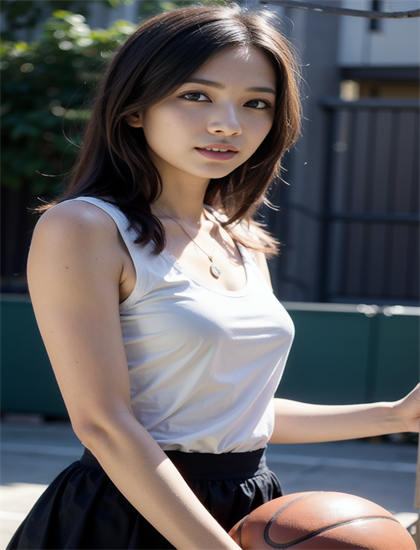 文化溯源：古巴浪人编剧的叙事结构与情节设计——唤起回忆的经典之作