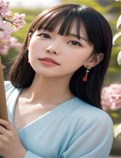 《所爱隔山海赵慧楠》幕后故事了解指南：制作背景与趣闻分享