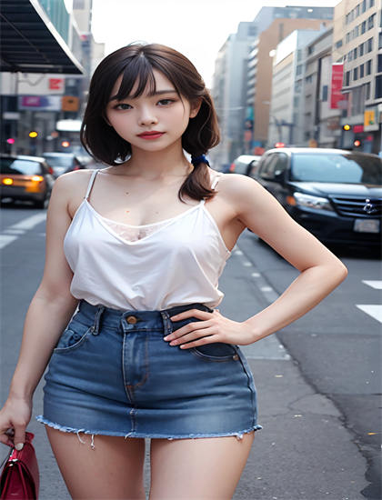 从文化视角看《赎回》：东西方文化的碰撞与融合 探索艺术与文化的互动关系