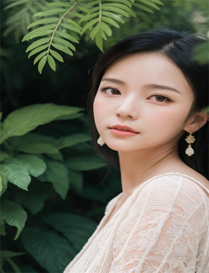 艺术电影文化解读：侬好，我的东北女友的叙事结构与视觉语言 ——深入探索艺术电影的艺术世界