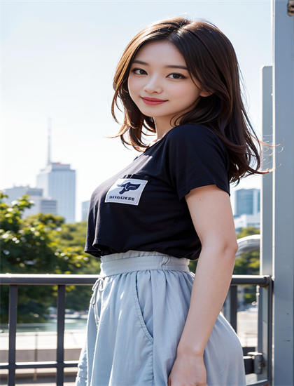 【幕后故事】《美食江湖》的获奖背后的努力与付出 带你了解电影制作的点点滴滴