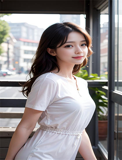 《娘子莫慌其实我有亿点点修为》高潮商业解析：戏剧冲突与情感爆发，1080P高清