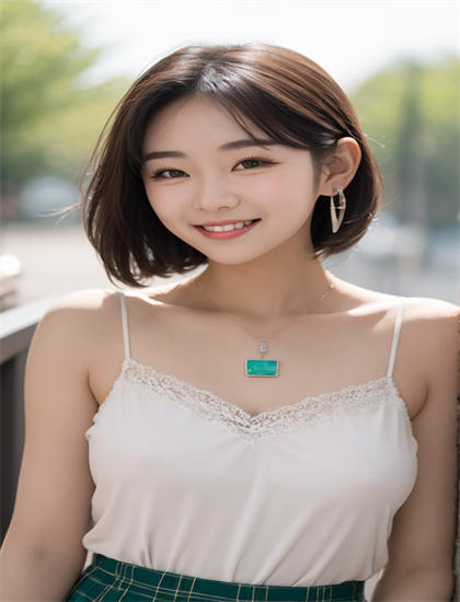 《双城之战：天堑》观影宝典：欣赏艺术表现与美学价值 丰富文化知识的实用方法