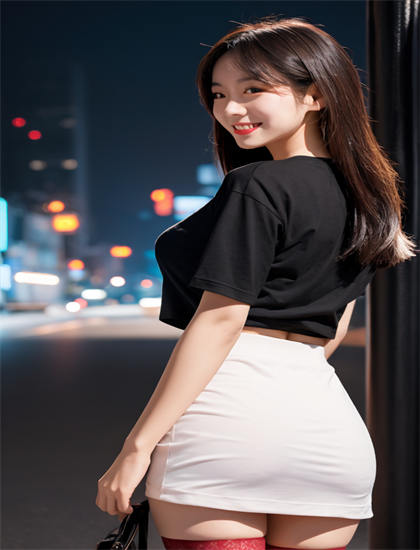 《小溪仔克雷格 第二季》观看攻略：如何欣赏精致的视觉细节 增强情感共鸣