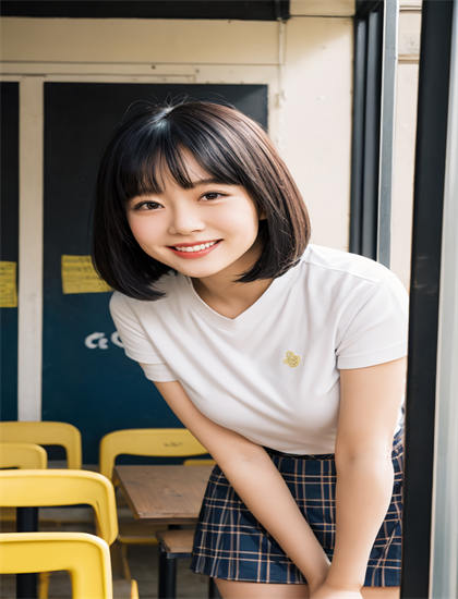 运动片文化解读：《三颗星彩色冒险》的叙事结构与视觉语言 ——运动片的专业鉴赏