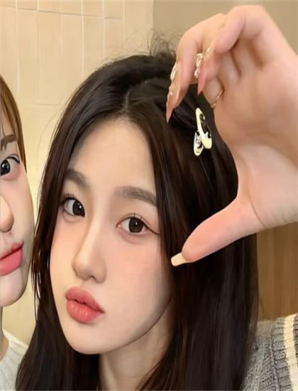 《大凉山传奇》适合什么人观看？目标观众群体完整分析