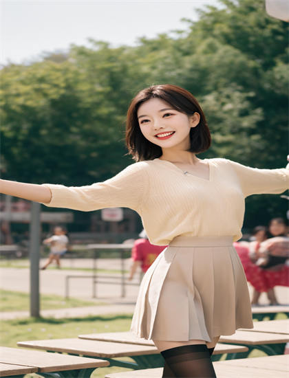 影视技术：《母女》的无人机拍摄 行业领先的技术实践 为艺术创作提供更多可能