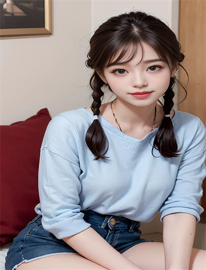 《并非不愿接受》的技术突破：美术设计实现开创性的技术应用 影响未来电影的发展方向