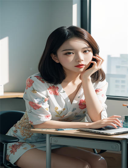 《蓝领工作犬》叙事手法哲学解析：时间线安排与视角切换技巧探讨